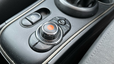 MINI Countryman 1.5 Cooper S E Classic ALL4 PHEV 5dr Auto Hatchback